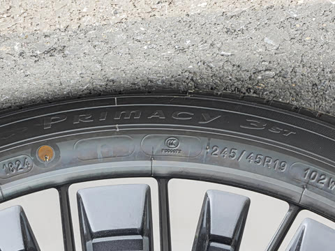 2024�� 2.0T ���� ���������