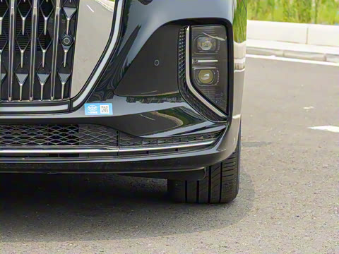 2024�� 2.0T ���� ���������