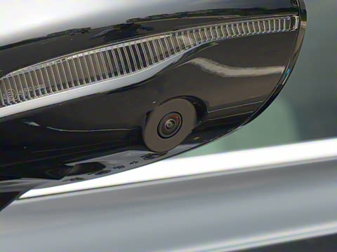 2024�� 2.0T ���� ���������