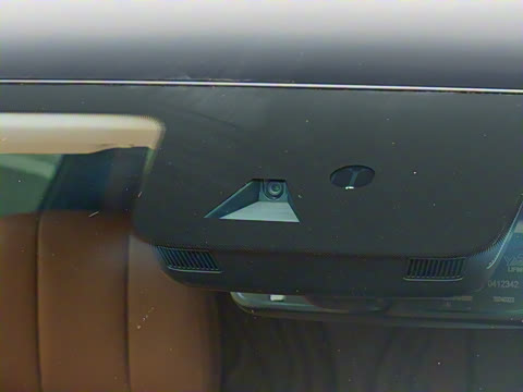 2024�� 2.0T ���� ���������