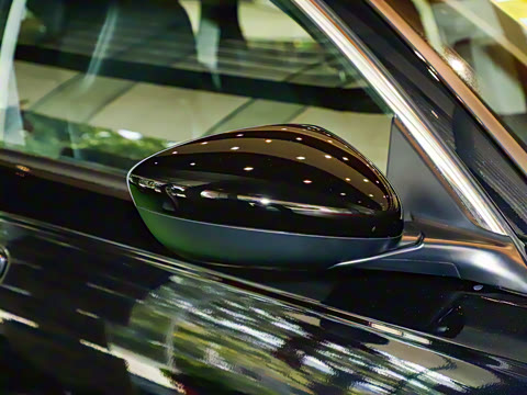 2025�� �˶�ϵ�� 260TURBO ���ʰ�