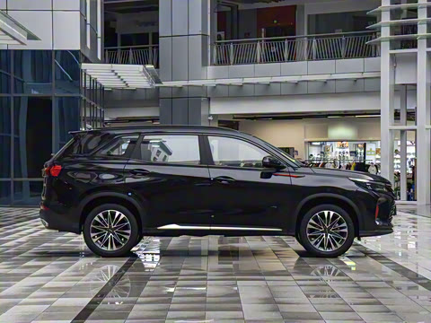 2025�� 1.5T �Զ������� 7��