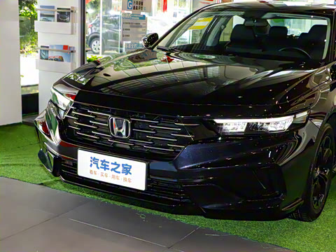 2025�� �˶�ϵ�� 260TURBO ���ʰ�