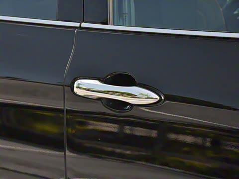 2024�� ˫�� 2.5L XLE����