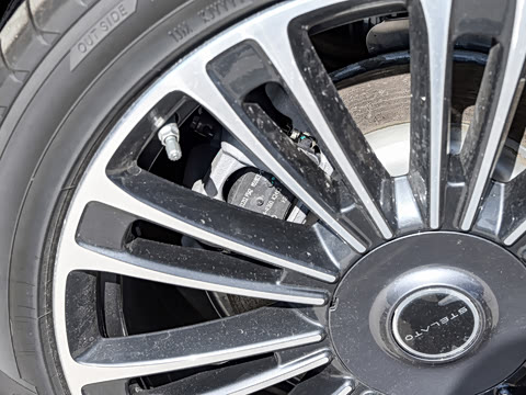 2024�� ���� Max ����������