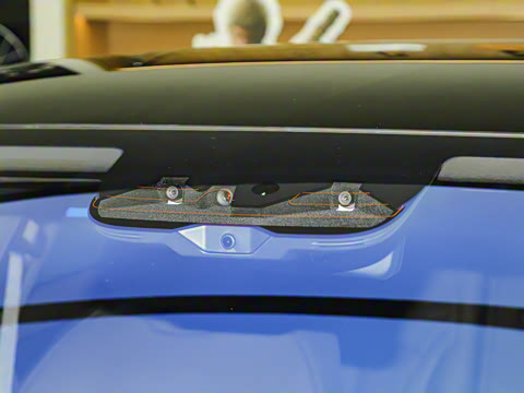 2024�� 1100km ����Max��