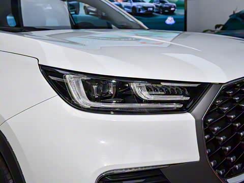 2023�� 290TGDI DCT������