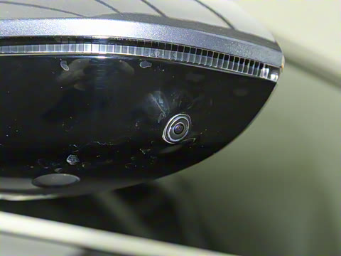 2024�� 1100km ����Max��