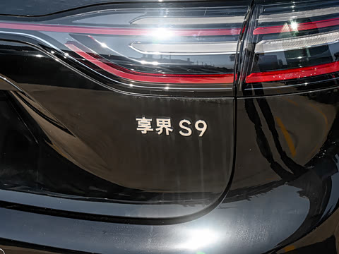 2024�� ���� Max ����������