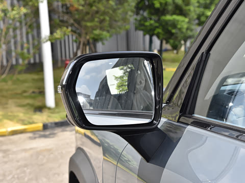 2024�� ����������