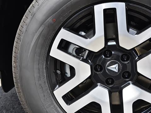 2024�� ����������