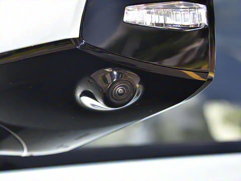 2024�� 530Plus�����