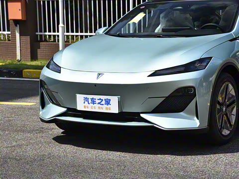 2024�� 530Plus�����