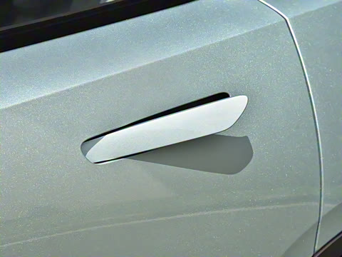 2024�� 530Plus�����