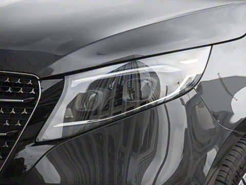 2024�� V 300 L ���������