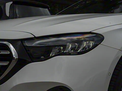 2024�� �Ŀ� E 300 L ʱ����