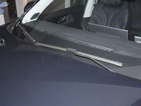 2025�� 120 ������������� 5�� �������