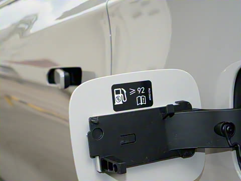 2025�� 290TGDI DCT�˷�� 