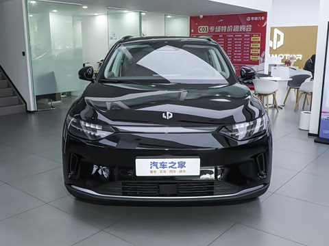 2024�� ���� 580������