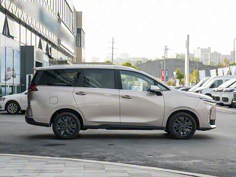 2025�� �캽��