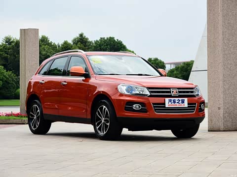 2015�� 2.0T DCT�����
