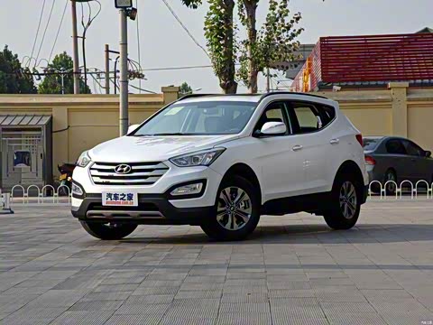 2015�� 2.0T �Զ����������� 5��