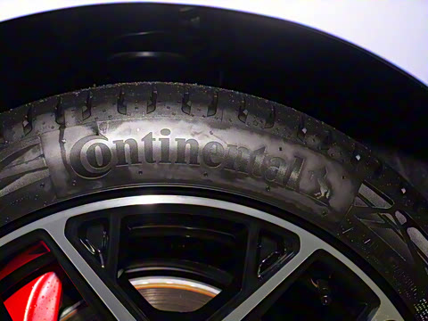 2025�� ���� 650ProѲ����