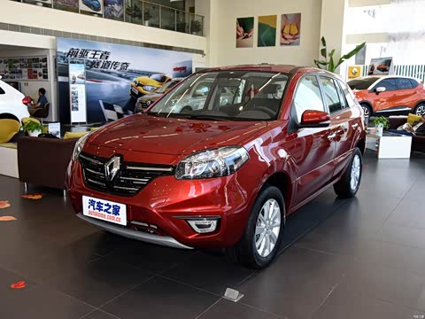 2015�� 2.0L ������׼��