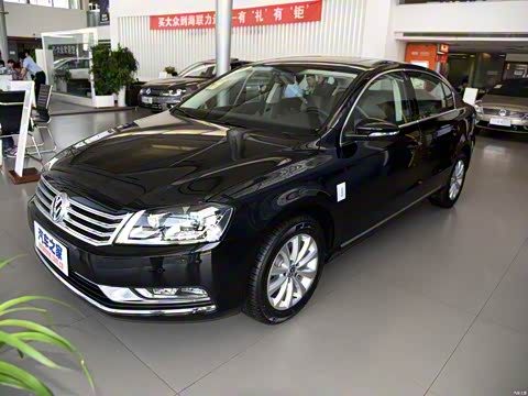 2015�� �Ŀ� 1.8TSI ������