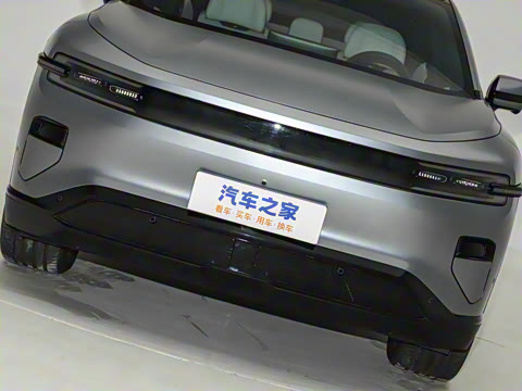 2025�� ���� ���� 90kWh Ultra�����ܰ�