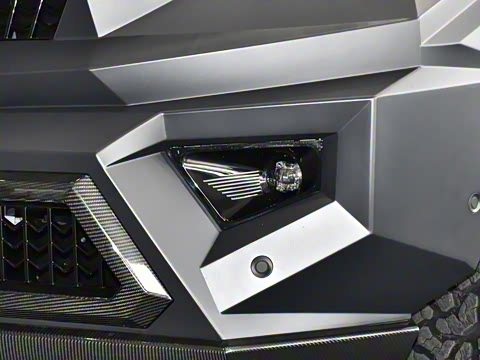 2024�� �߶���