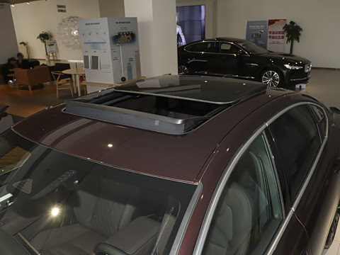 2026�� B5 ��Զ������