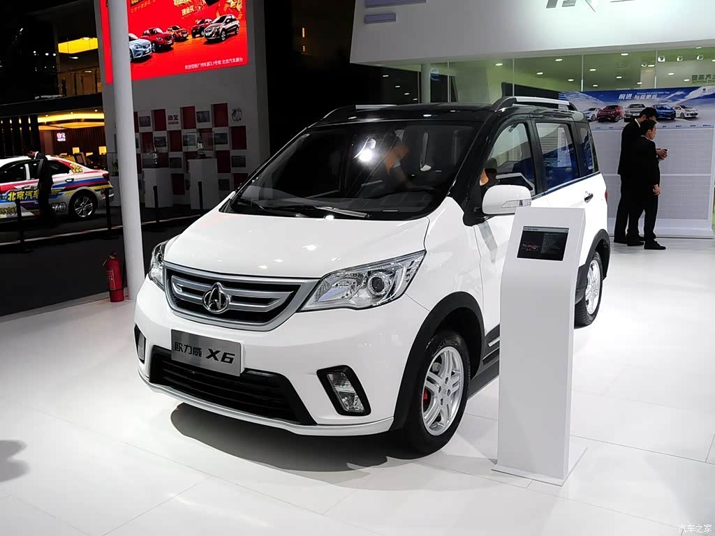 Oshan Series 2954