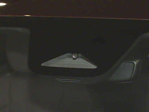 2026�� B5 ��Զ������