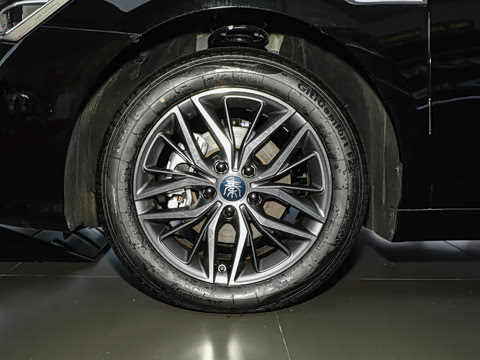 2024�� ��ҫ�� DM-i 120KM������