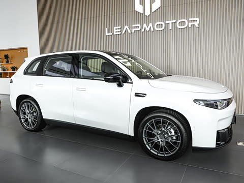 2024�� 530������