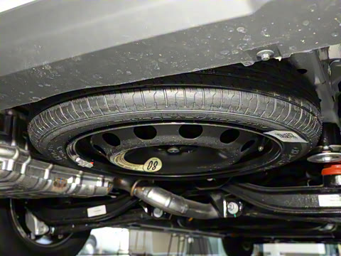 2024�� 2.0T �Զ������� 7��