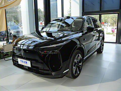 2025�� ���� Max