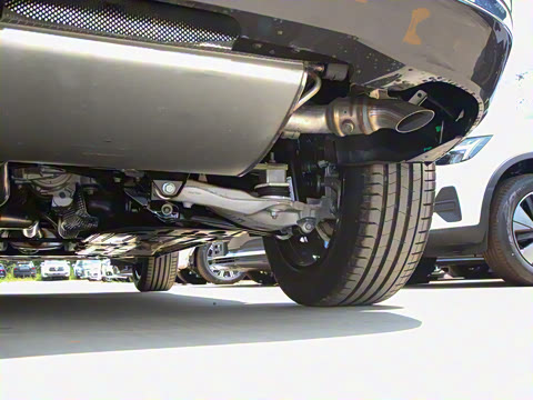 2025�� B5 ������Զ������