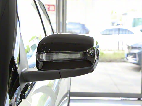 2025�� ���� 1.5TD ��ϲ��