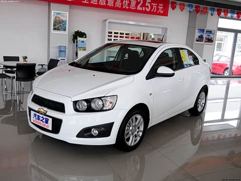 2013�� ���� 1.6L AT SX ����Ӱ����
