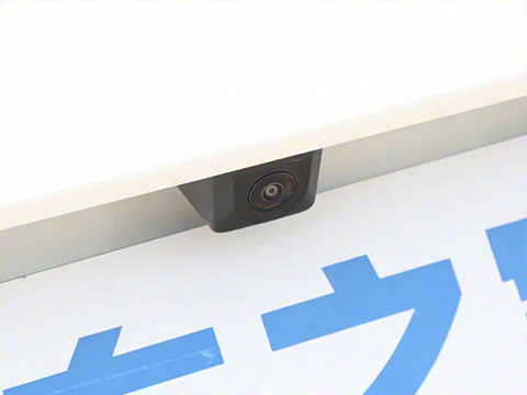 2025�� ������ 1.5TD �����+