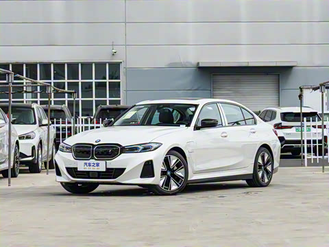 2024�� eDrive 40 L ��ҹ�˶���װ