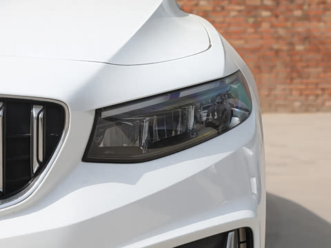 2025�� ������ 1.5TD �����+