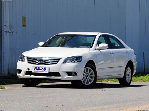 2013�� 200E ���侫Ӣ��