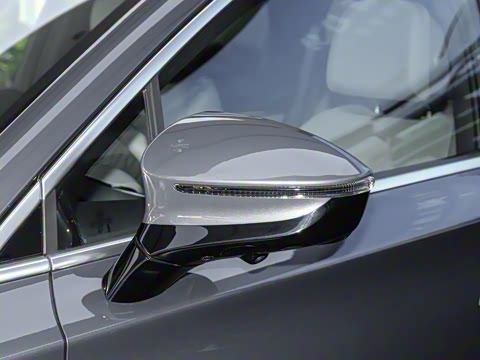 2024�� EV ��ҫ�� 730KM ������