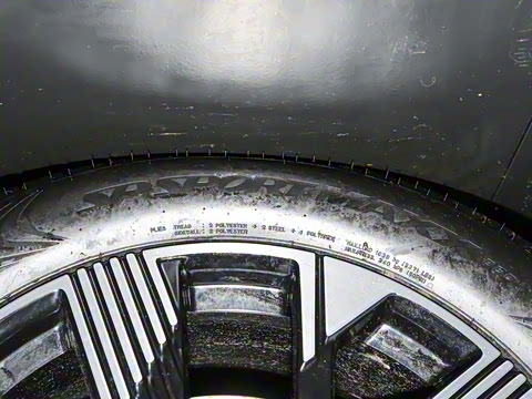 2024�� EV ��ҫ�� 730KM ������