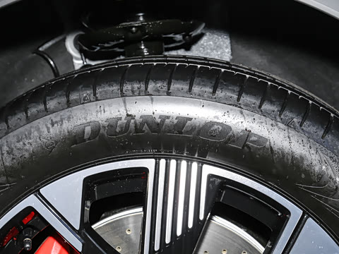 2024�� EV ��ҫ�� 730KM ������