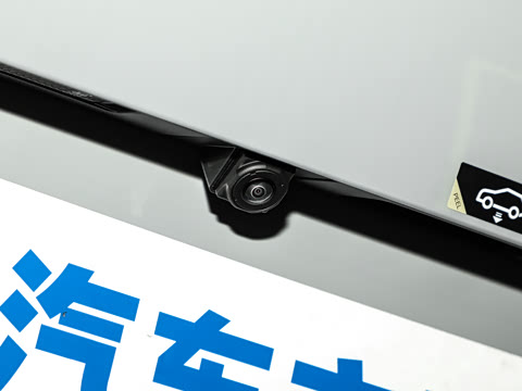 2024�� Younger ��ҫ��