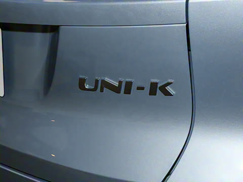 2024�� 2.0T ����������